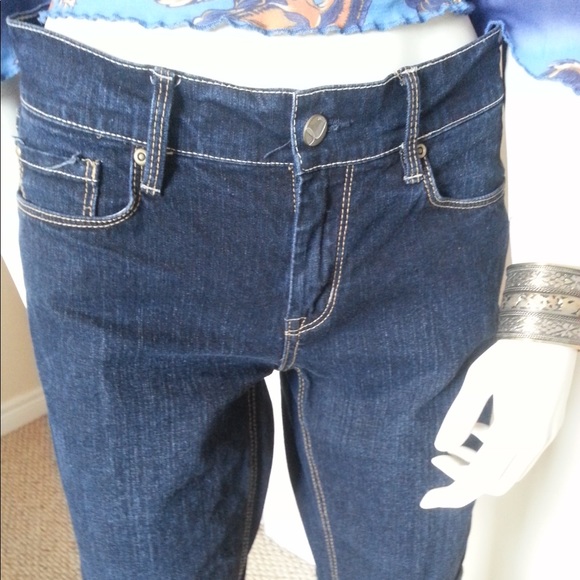 🔥HOT DEAL New🔥Jacob denim shorts - Picture 7 of 8